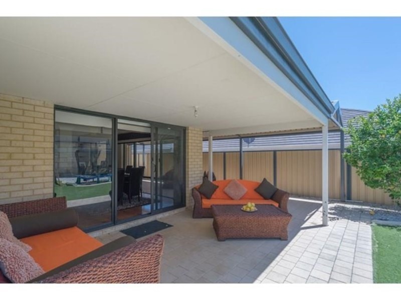 69 Spring Hill, Tapping WA 6065