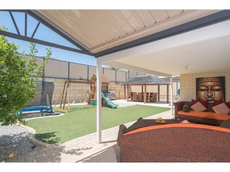 69 Spring Hill, Tapping WA 6065