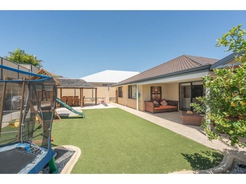 69 Spring Hill, Tapping WA 6065