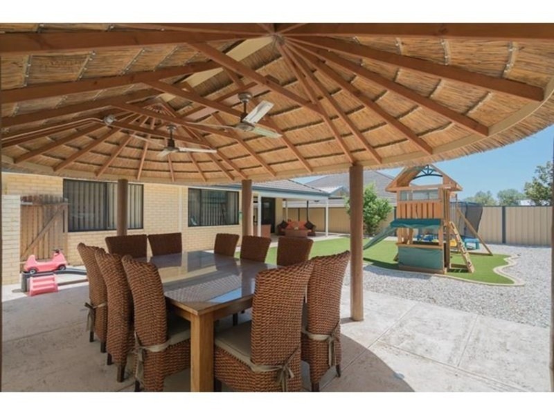 69 Spring Hill, Tapping WA 6065