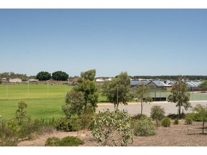 69 Spring Hill, Tapping WA 6065