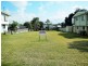 21 Elma Street, Cooee Bay QLD 4703