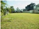 21 Elma Street, Cooee Bay QLD 4703