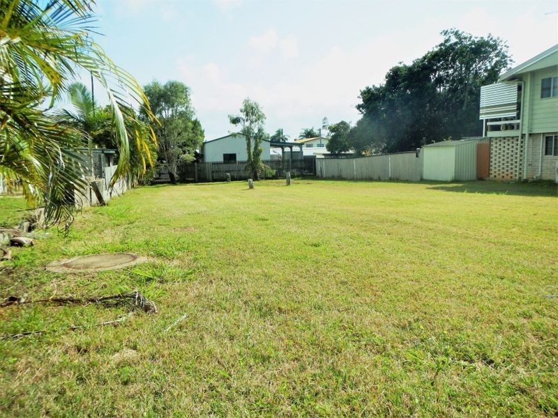 21 Elma Street, Cooee Bay QLD 4703