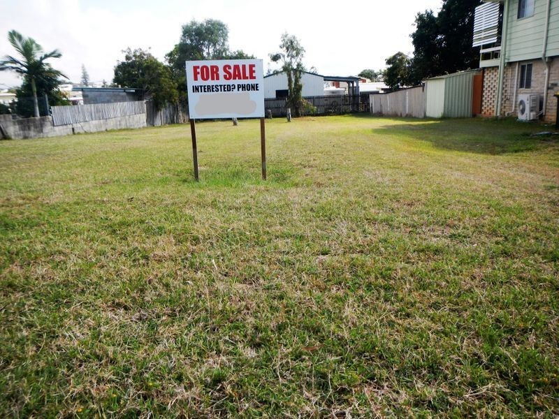 21 Elma Street, Cooee Bay QLD 4703