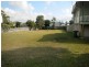 21 Elma Street, Cooee Bay QLD 4703