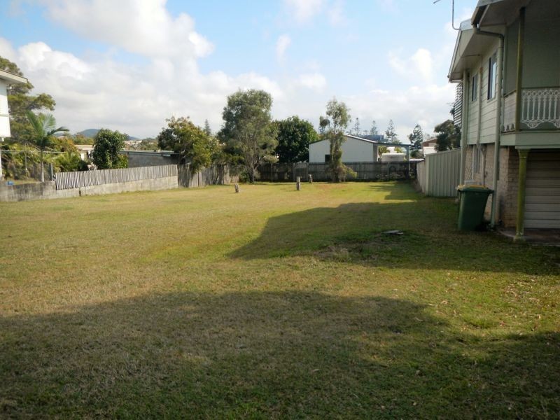 21 Elma Street, Cooee Bay QLD 4703