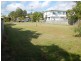 21 Elma Street, Cooee Bay QLD 4703