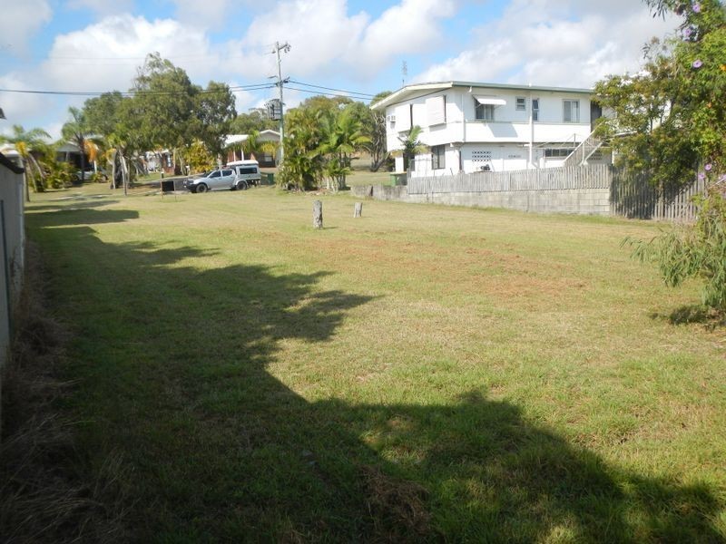 21 Elma Street, Cooee Bay QLD 4703