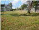 21 Elma Street, Cooee Bay QLD 4703
