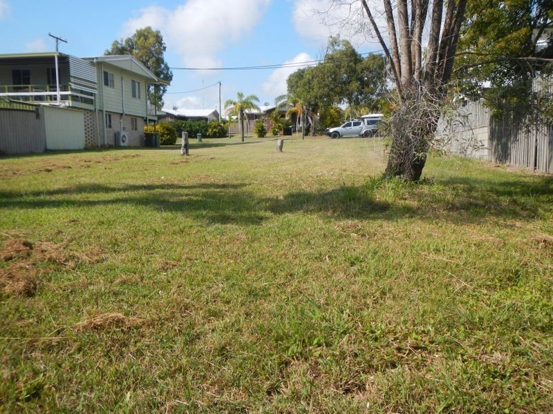 21 Elma Street, Cooee Bay QLD 4703