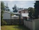 21 Elma Street, Cooee Bay QLD 4703