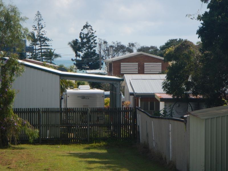 21 Elma Street, Cooee Bay QLD 4703