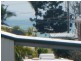 21 Elma Street, Cooee Bay QLD 4703
