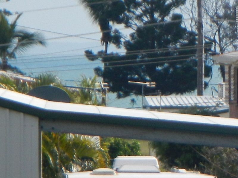 21 Elma Street, Cooee Bay QLD 4703