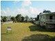21 Elma Street, Cooee Bay QLD 4703