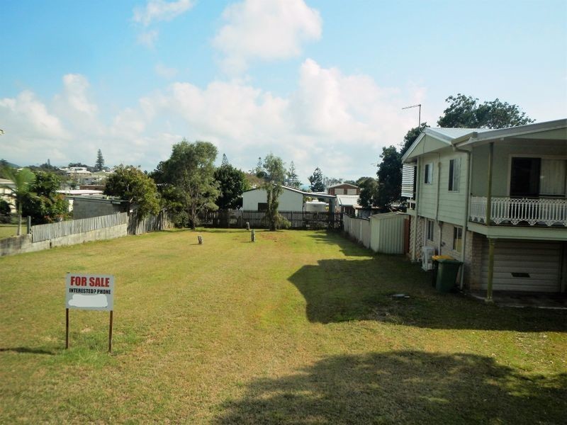 21 Elma Street, Cooee Bay QLD 4703
