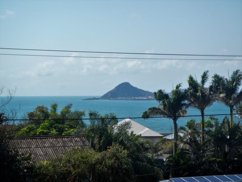 21 Elma Street, Cooee Bay QLD 4703