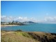 21 Elma Street, Cooee Bay QLD 4703