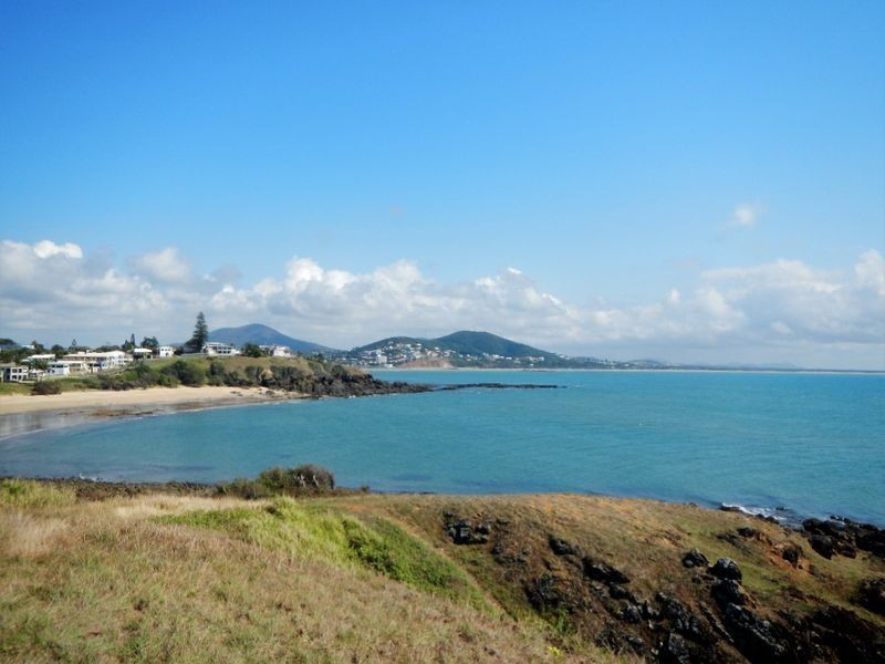 21 Elma Street, Cooee Bay QLD 4703