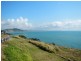 21 Elma Street, Cooee Bay QLD 4703