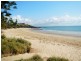 21 Elma Street, Cooee Bay QLD 4703