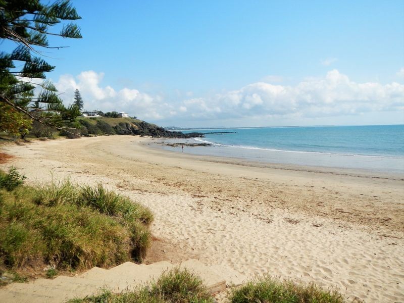21 Elma Street, Cooee Bay QLD 4703