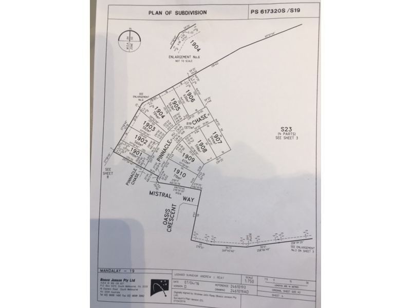 27 Pinnacle Chase, Beveridge VIC 3753