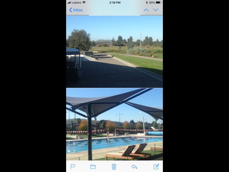 27 Pinnacle Chase, Beveridge VIC 3753