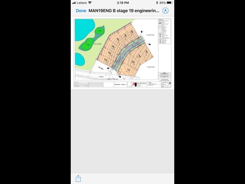 27 Pinnacle Chase, Beveridge VIC 3753