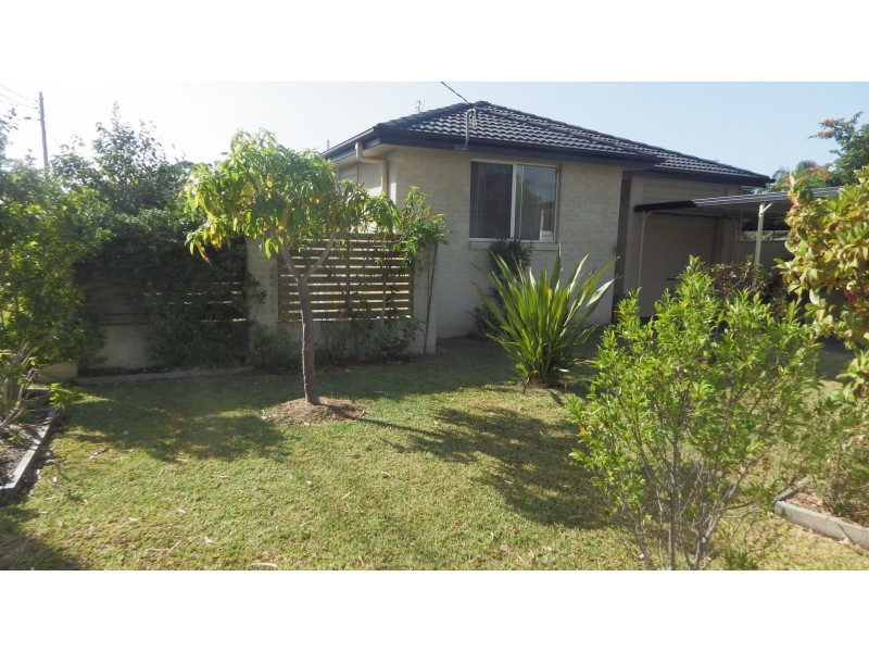 11 Taloma Street, Gorokan NSW 2263