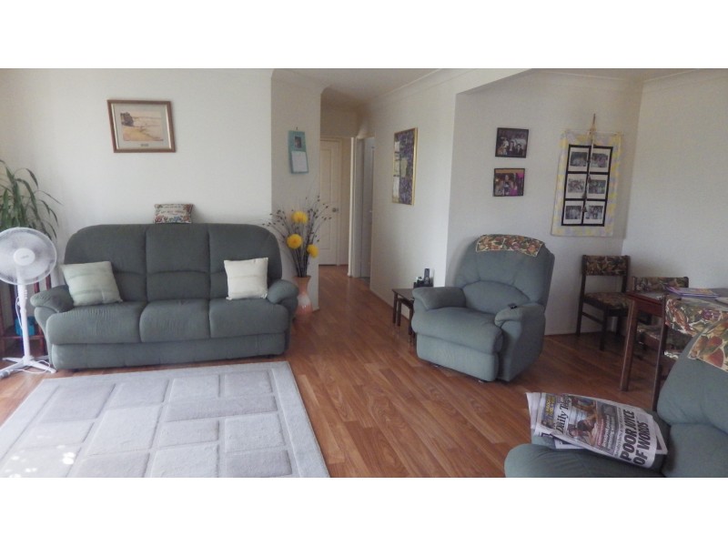 11 Taloma Street, Gorokan NSW 2263