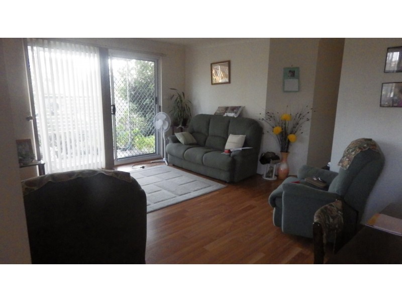 11 Taloma Street, Gorokan NSW 2263