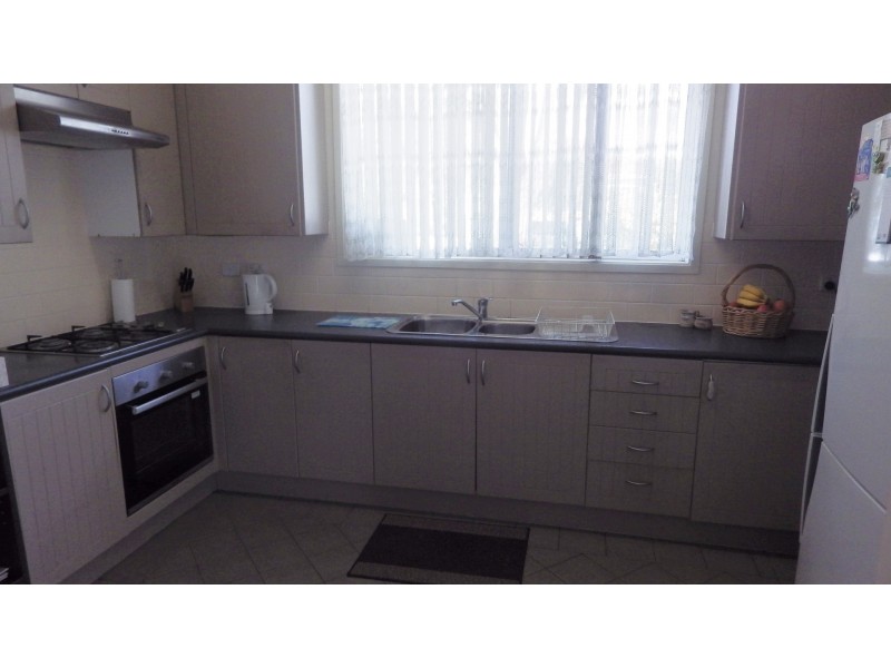 11 Taloma Street, Gorokan NSW 2263