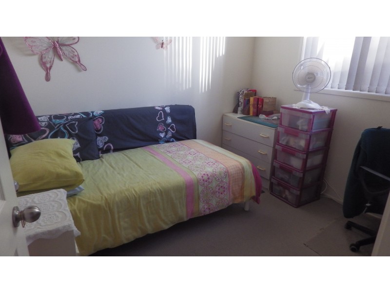 11 Taloma Street, Gorokan NSW 2263