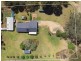 11 Gammons Rd, Wy Yung VIC 3875