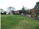 11 Gammons Rd, Wy Yung VIC 3875