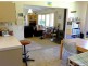 11 Gammons Rd, Wy Yung VIC 3875