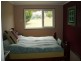 11 Gammons Rd, Wy Yung VIC 3875