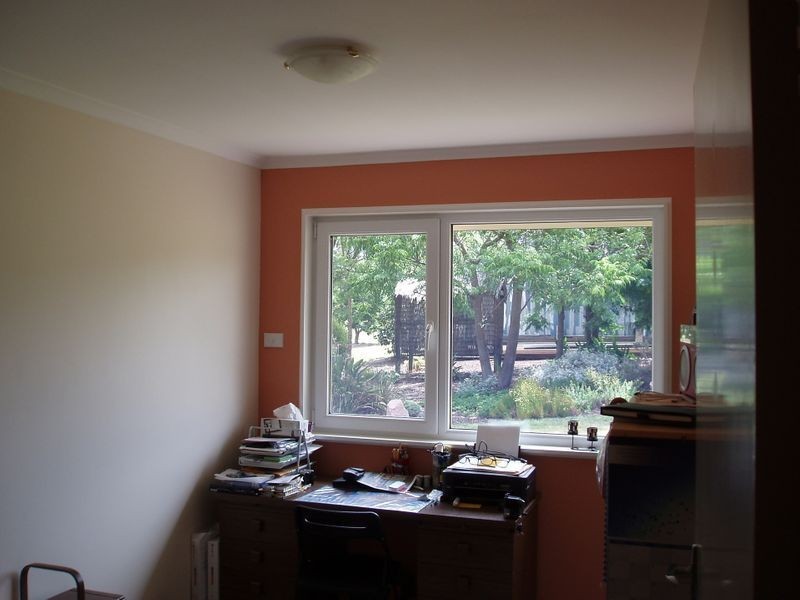 11 Gammons Rd, Wy Yung VIC 3875