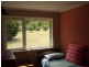 11 Gammons Rd, Wy Yung VIC 3875