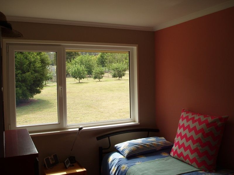 11 Gammons Rd, Wy Yung VIC 3875