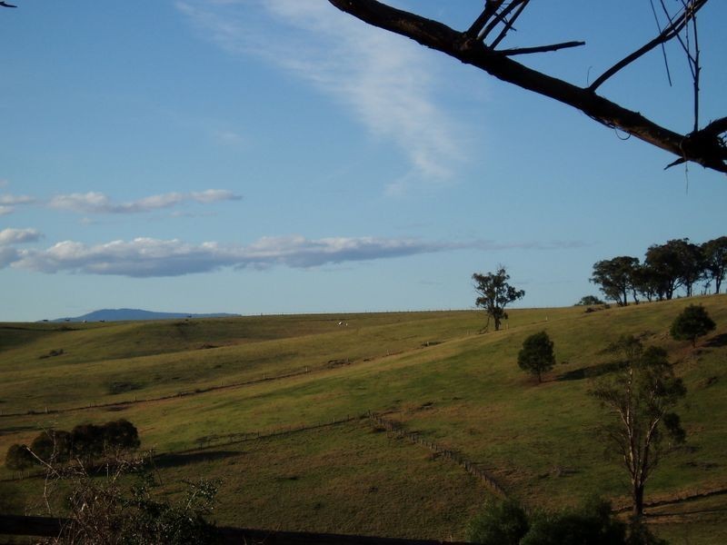 11 Gammons Rd, Wy Yung VIC 3875