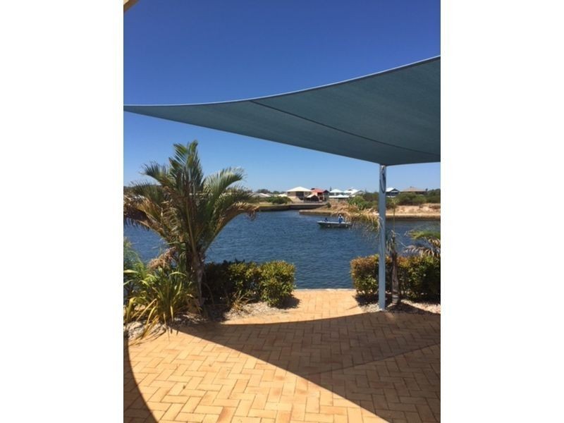17 Mainsail Street, Geographe WA 6280