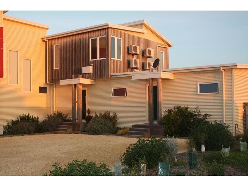 11 Towilla Way, Killarney VIC 3283