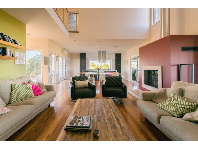 11 Towilla Way, Killarney VIC 3283