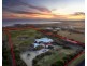 11 Towilla Way, Killarney VIC 3283