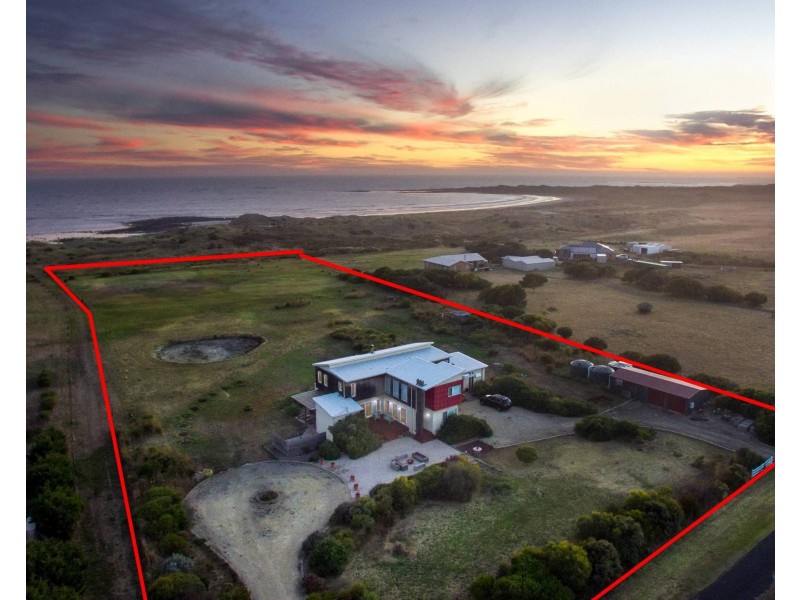 11 Towilla Way, Killarney VIC 3283