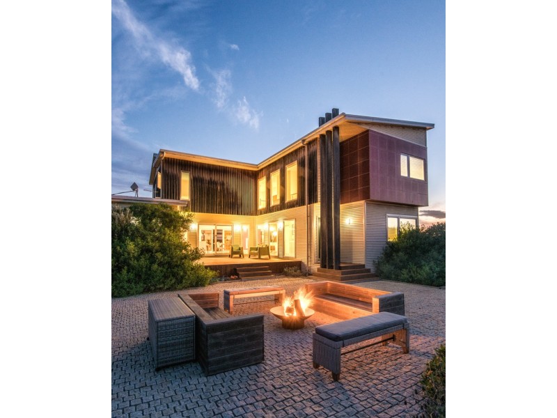 11 Towilla Way, Killarney VIC 3283