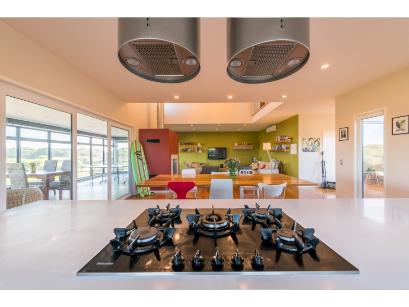 11 Towilla Way, Killarney VIC 3283